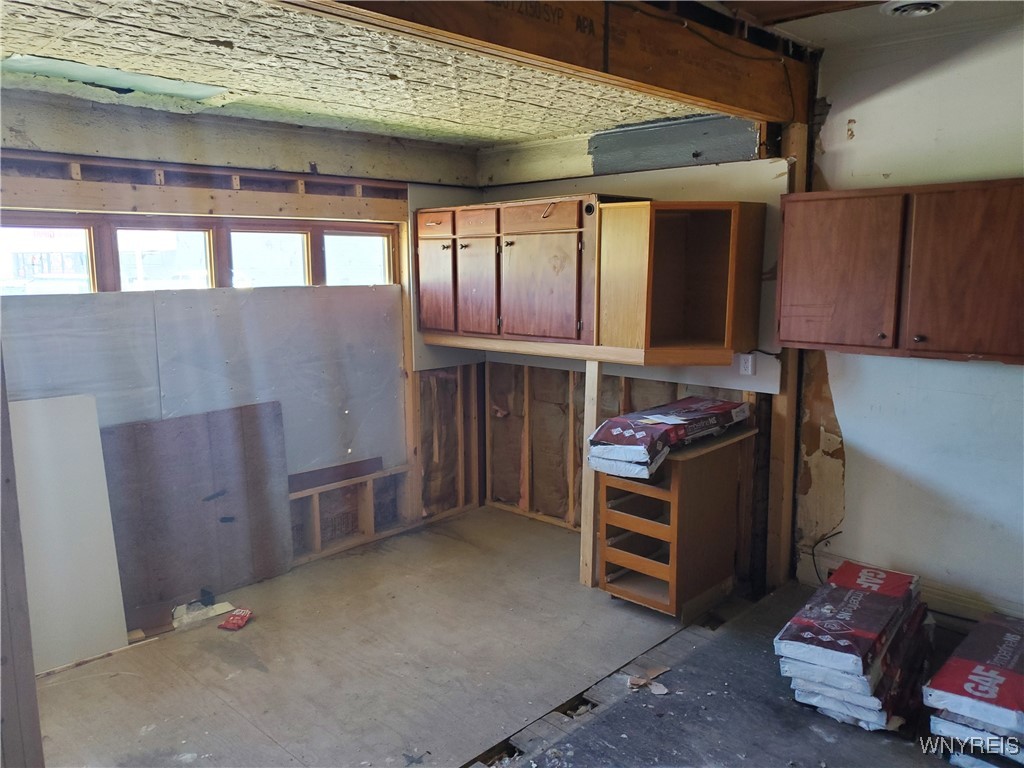 31 Walden Avenue, Buffalo, New York image 12