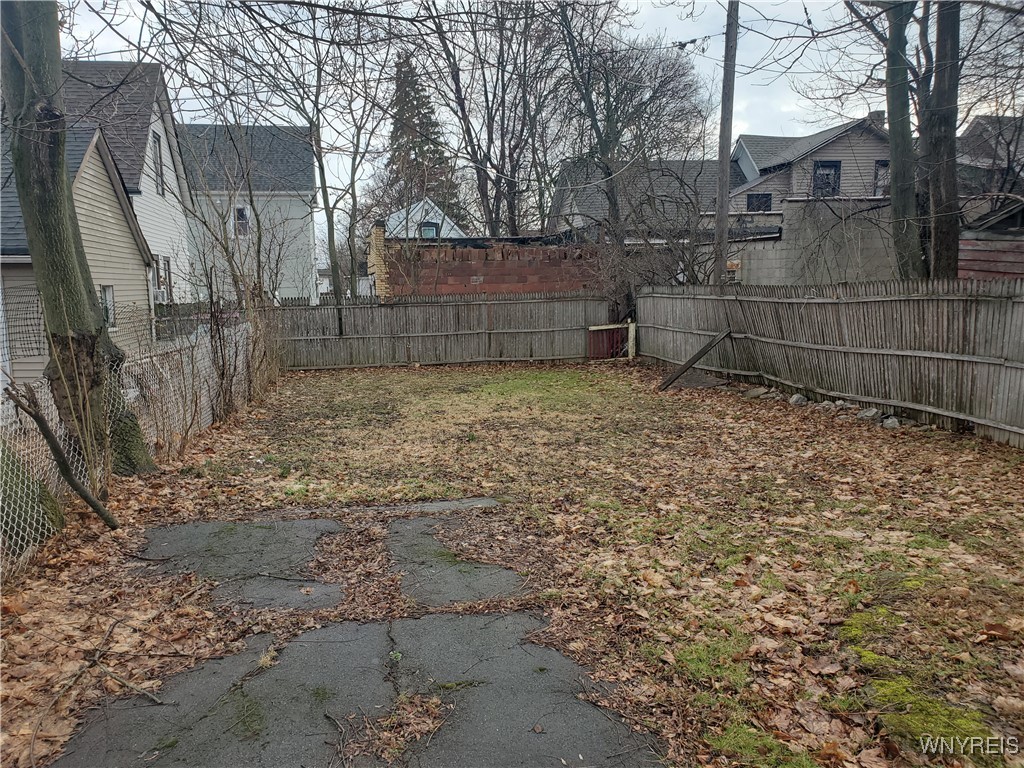 31 Walden Avenue, Buffalo, New York image 3