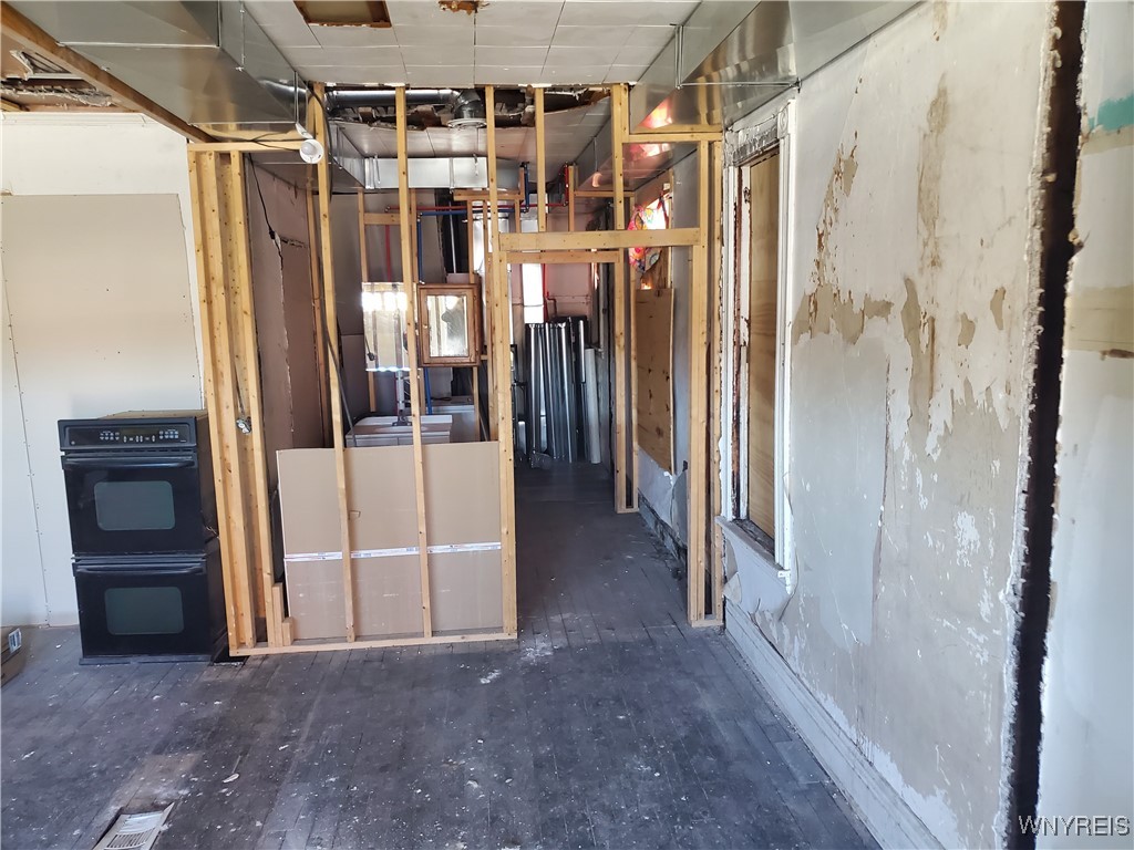 31 Walden Avenue, Buffalo, New York image 13