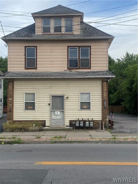 Photo for 1037 Walden Avenue