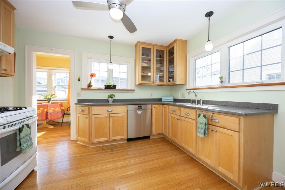 105 Winston Road, Buffalo, New York image 13