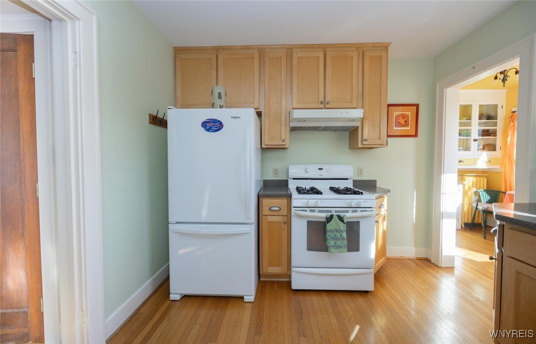 105 Winston Road, Buffalo, New York image 16