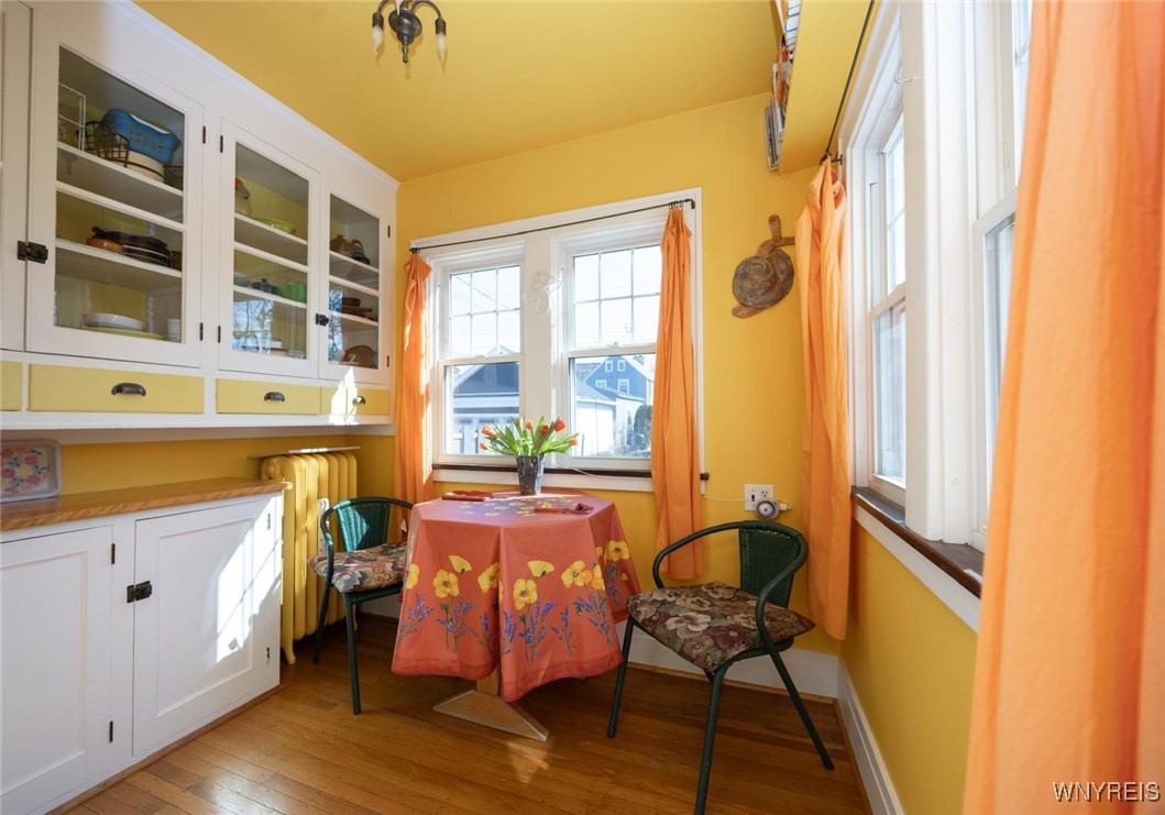 105 Winston Road, Buffalo, New York image 22