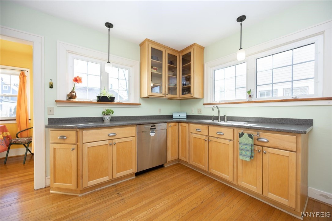 105 Winston Road, Buffalo, New York image 14