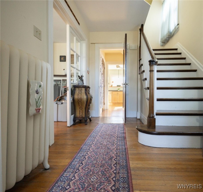 105 Winston Road, Buffalo, New York image 6