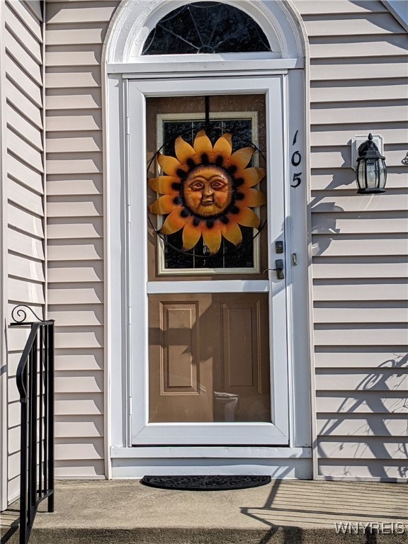 105 Winston Road, Buffalo, New York image 3