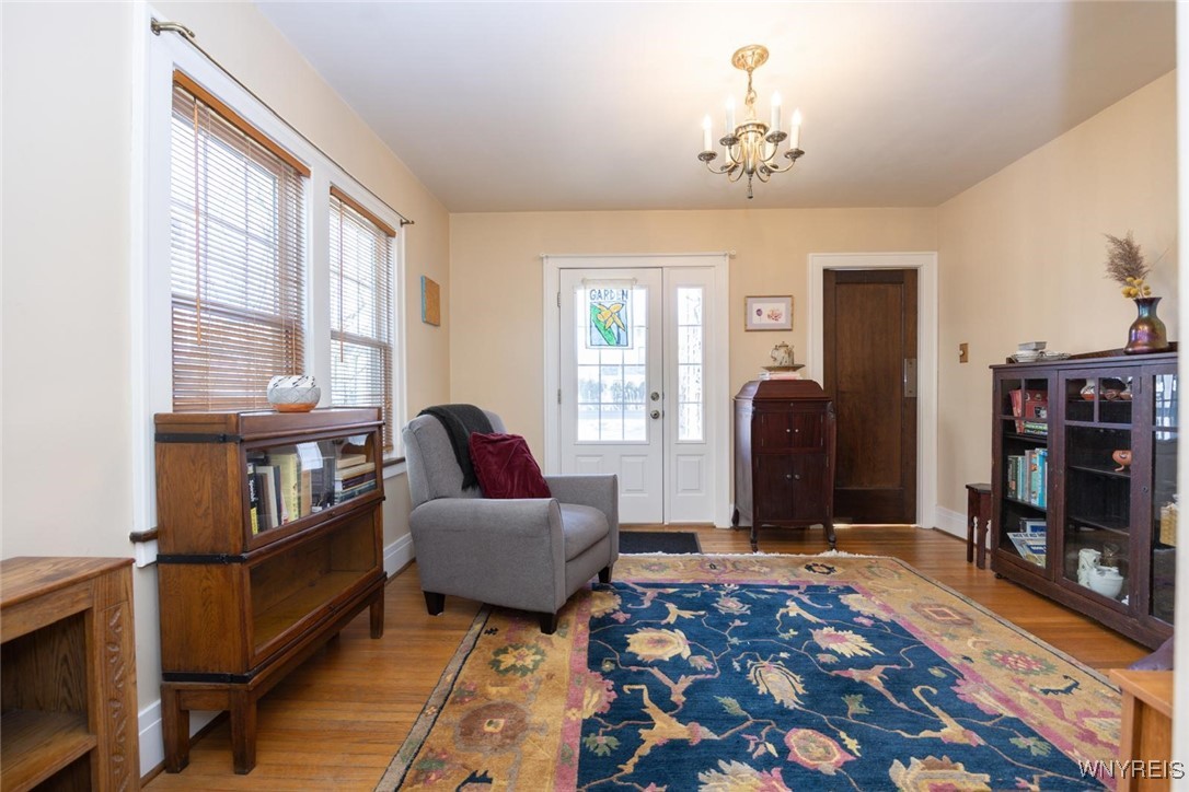 105 Winston Road, Buffalo, New York image 24