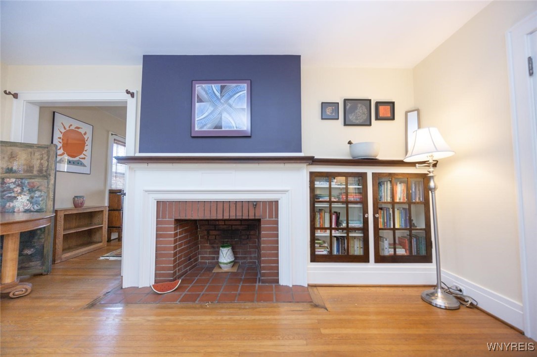 105 Winston Road, Buffalo, New York image 12