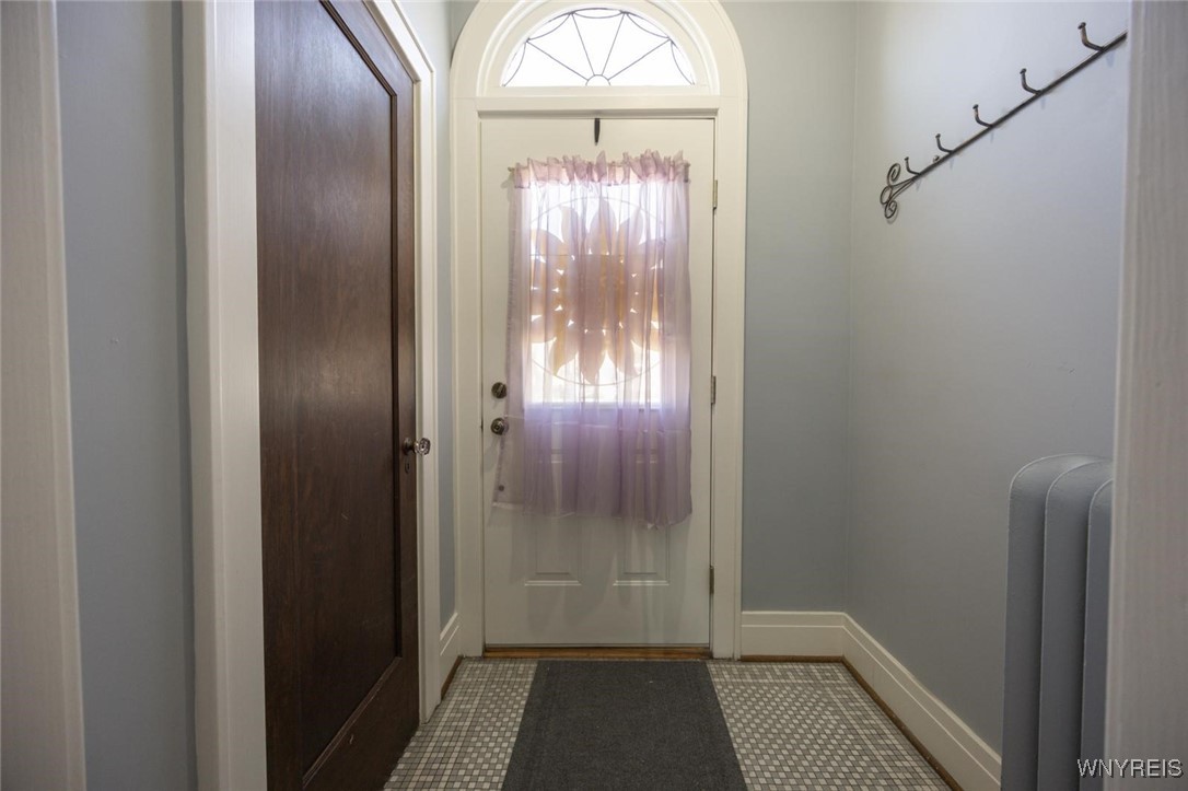 105 Winston Road, Buffalo, New York image 5