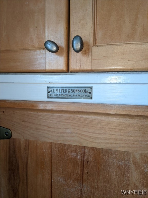 105 Winston Road, Buffalo, New York image 19