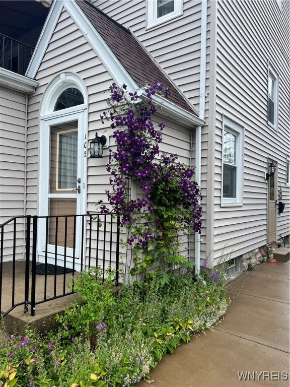 105 Winston Road, Buffalo, New York image 38