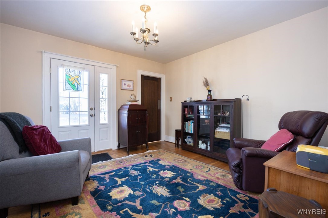 105 Winston Road, Buffalo, New York image 23