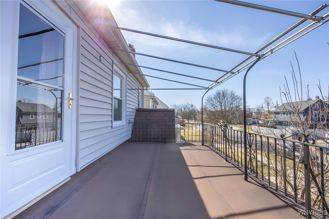 105 Winston Road, Buffalo, New York image 29
