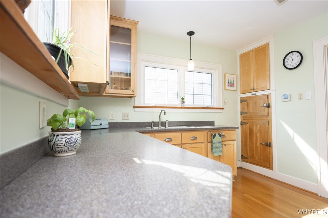 105 Winston Road, Buffalo, New York image 17