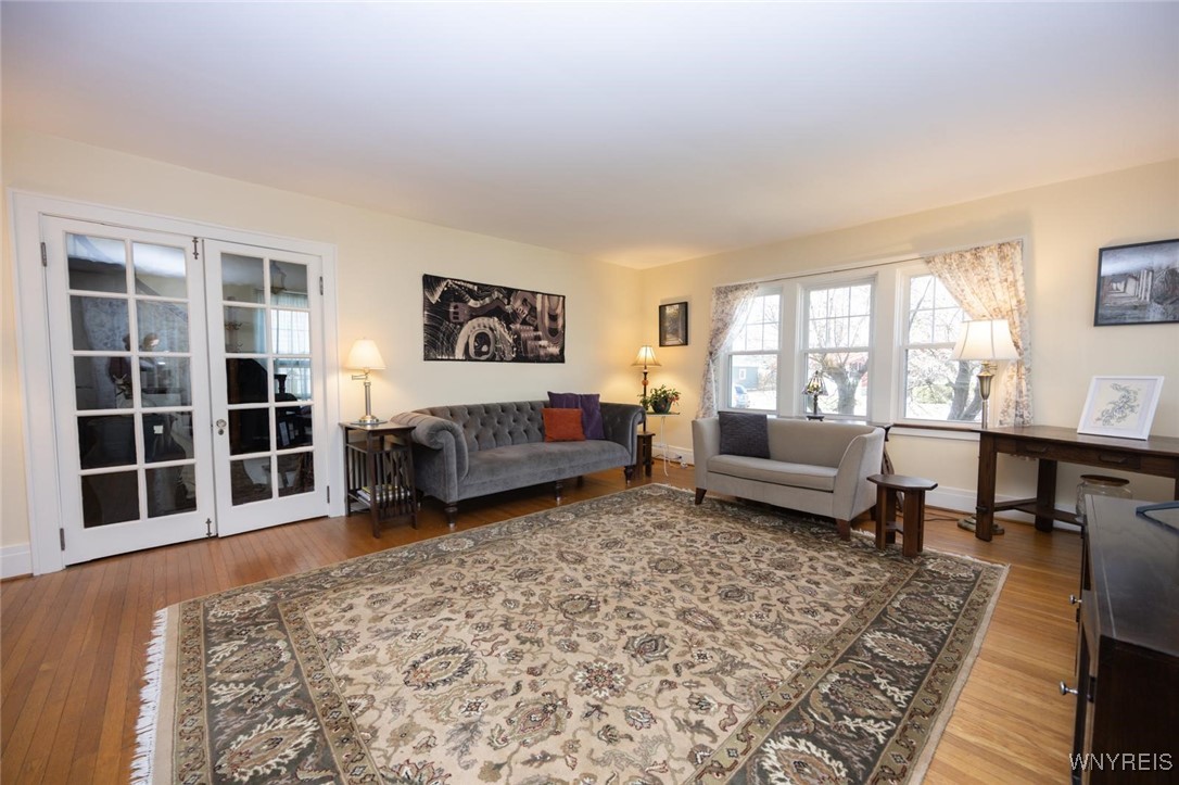 105 Winston Road, Buffalo, New York image 8
