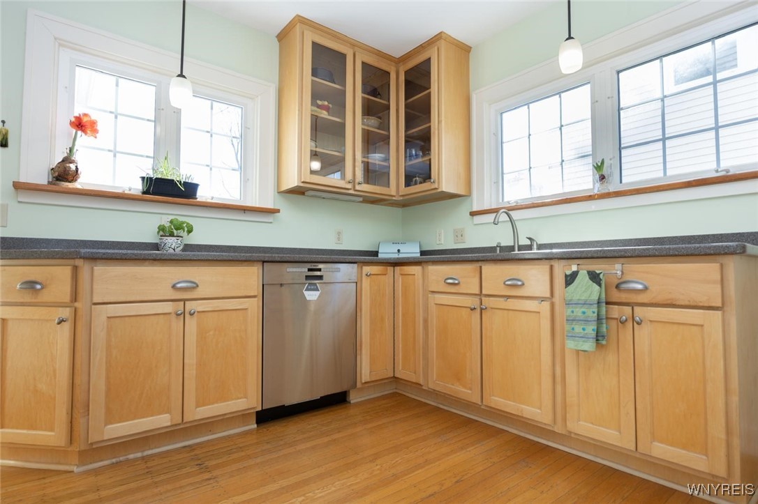 105 Winston Road, Buffalo, New York image 15