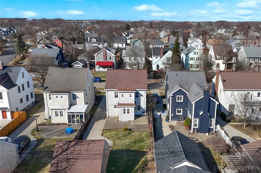 105 Winston Road, Buffalo, New York image 34