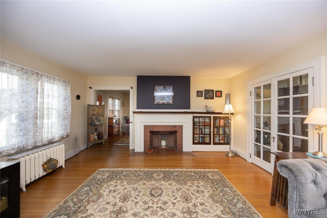 105 Winston Road, Buffalo, New York image 11