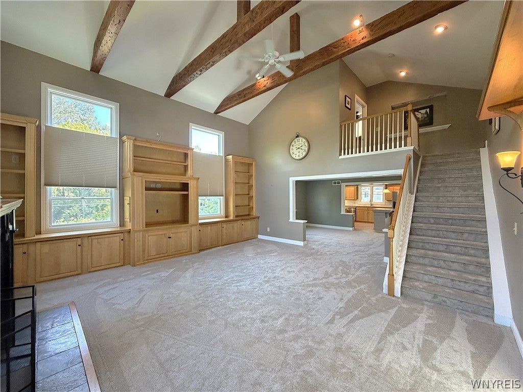 7422 Back Creek Road