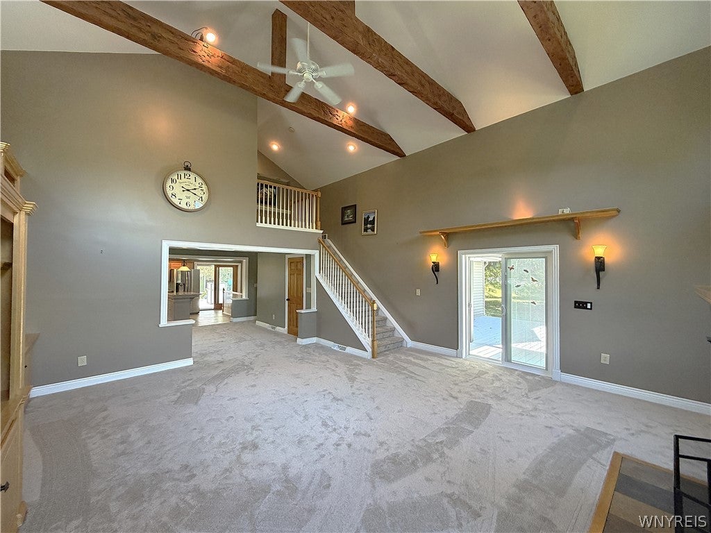 7422 Back Creek Road