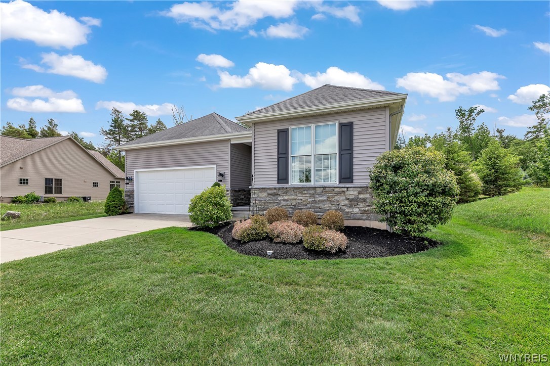 5383 Alderbrook Lane