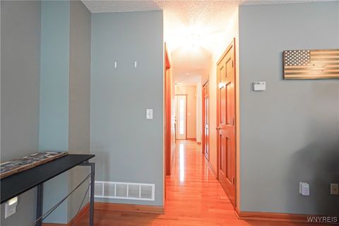 Tiny photo for 5190 Briercliff Drive, Hamburg, NY 14075 (MLS # B1655231)