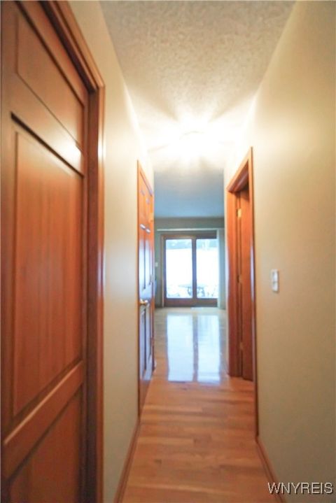 Tiny photo for 5190 Briercliff Drive, Hamburg, NY 14075 (MLS # B1655231)