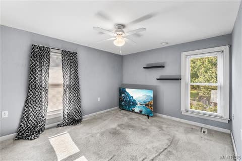 Tiny photo for 70 Minerva Street, Tonawanda, NY 14150 (MLS # B1702097)