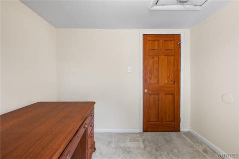Tiny photo for 70 Minerva Street, Tonawanda, NY 14150 (MLS # B1702097)