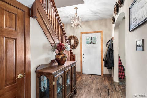 Tiny photo for 70 Minerva Street, Tonawanda, NY 14150 (MLS # B1702097)