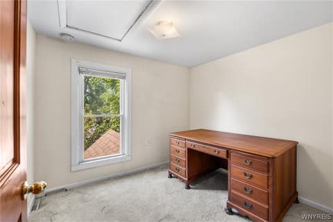 Tiny photo for 70 Minerva Street, Tonawanda, NY 14150 (MLS # B1702097)