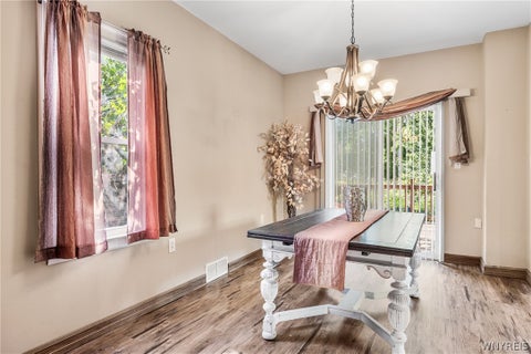 Tiny photo for 70 Minerva Street, Tonawanda, NY 14150 (MLS # B1702097)