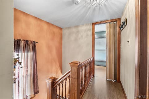 Tiny photo for 70 Minerva Street, Tonawanda, NY 14150 (MLS # B1702097)