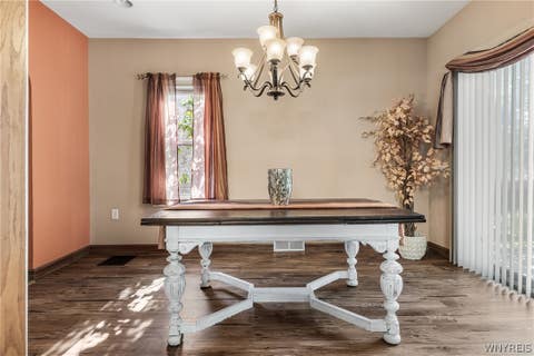 Tiny photo for 70 Minerva Street, Tonawanda, NY 14150 (MLS # B1702097)