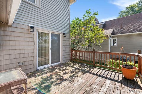 Tiny photo for 70 Minerva Street, Tonawanda, NY 14150 (MLS # B1702097)
