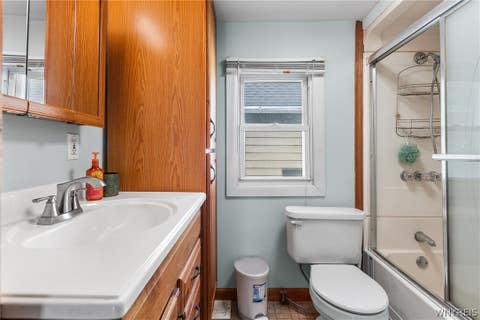 Tiny photo for 70 Minerva Street, Tonawanda, NY 14150 (MLS # B1702097)