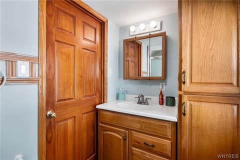 Tiny photo for 70 Minerva Street, Tonawanda, NY 14150 (MLS # B1702097)