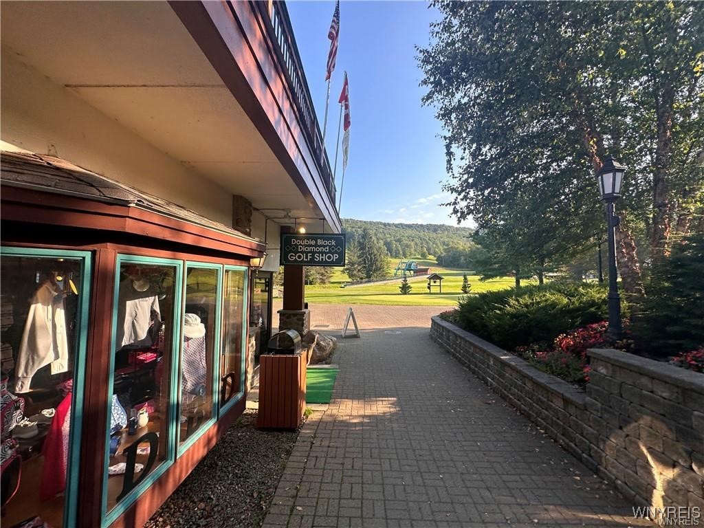 6447 Holiday Valley Unit#625/627-5 Road, Ellicottville, New York image 26