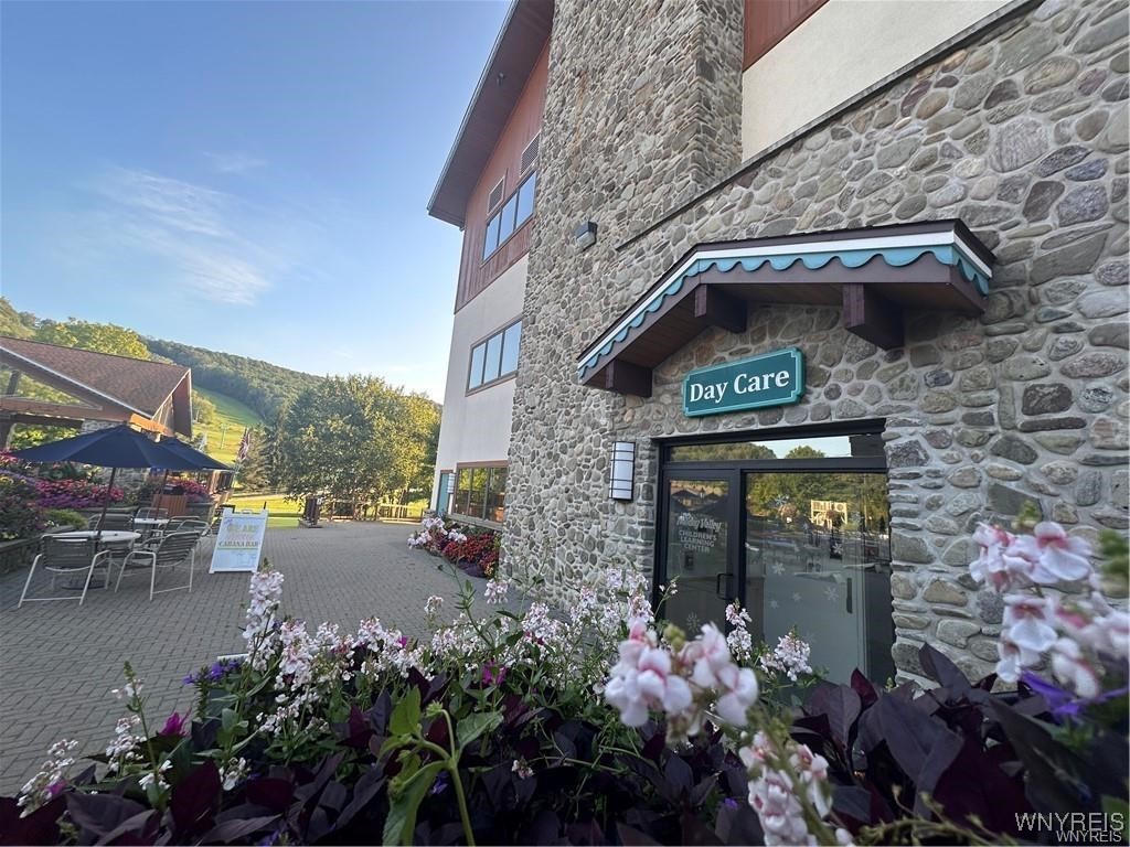 6447 Holiday Valley Unit#625/627-5 Road, Ellicottville, New York image 29