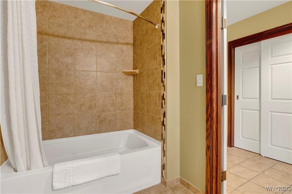 6447 Holiday Valley Unit#625/627-5 Road, Ellicottville, New York image 45