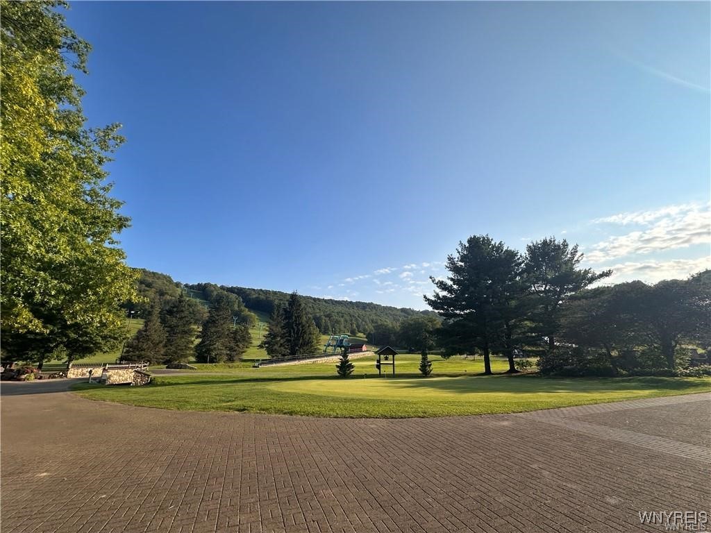 6447 Holiday Valley Unit#625/627-5 Road, Ellicottville, New York image 27