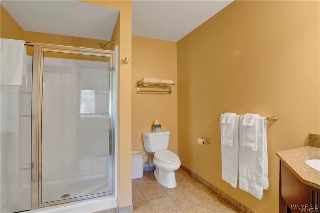 6447 Holiday Valley Unit#625/627-5 Road, Ellicottville, New York image 38