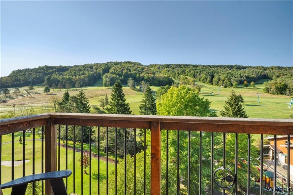 6447 Holiday Valley Unit#625/627-5 Road, Ellicottville, New York image 12