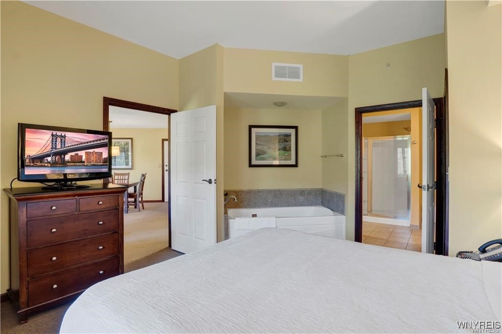 6447 Holiday Valley Unit#625/627-5 Road, Ellicottville, New York image 37
