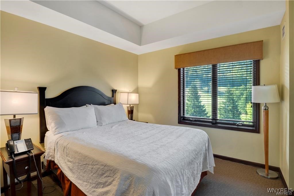 6447 Holiday Valley Unit#625/627-5 Road, Ellicottville, New York image 36