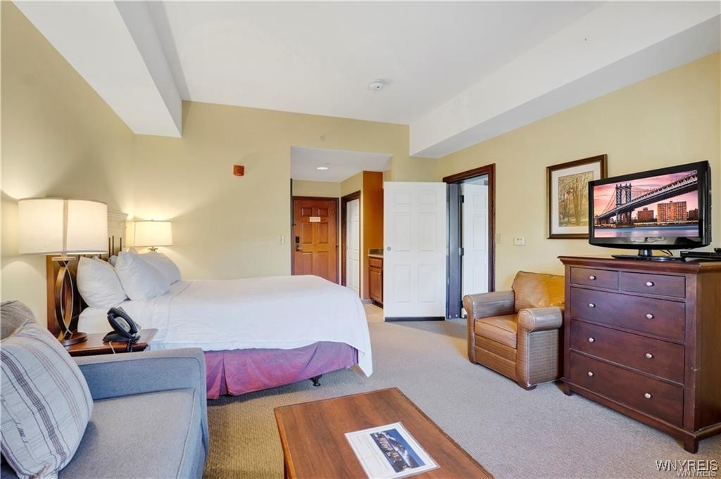 6447 Holiday Valley Unit#625/627-5 Road, Ellicottville, New York image 41