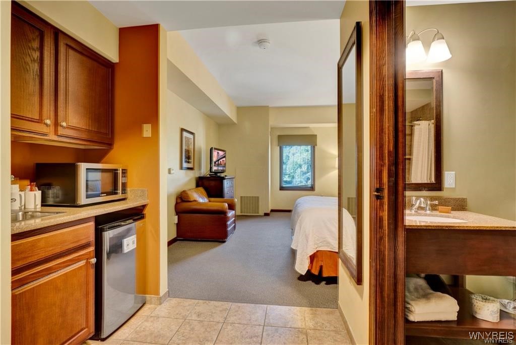6447 Holiday Valley Unit#625/627-5 Road, Ellicottville, New York image 43