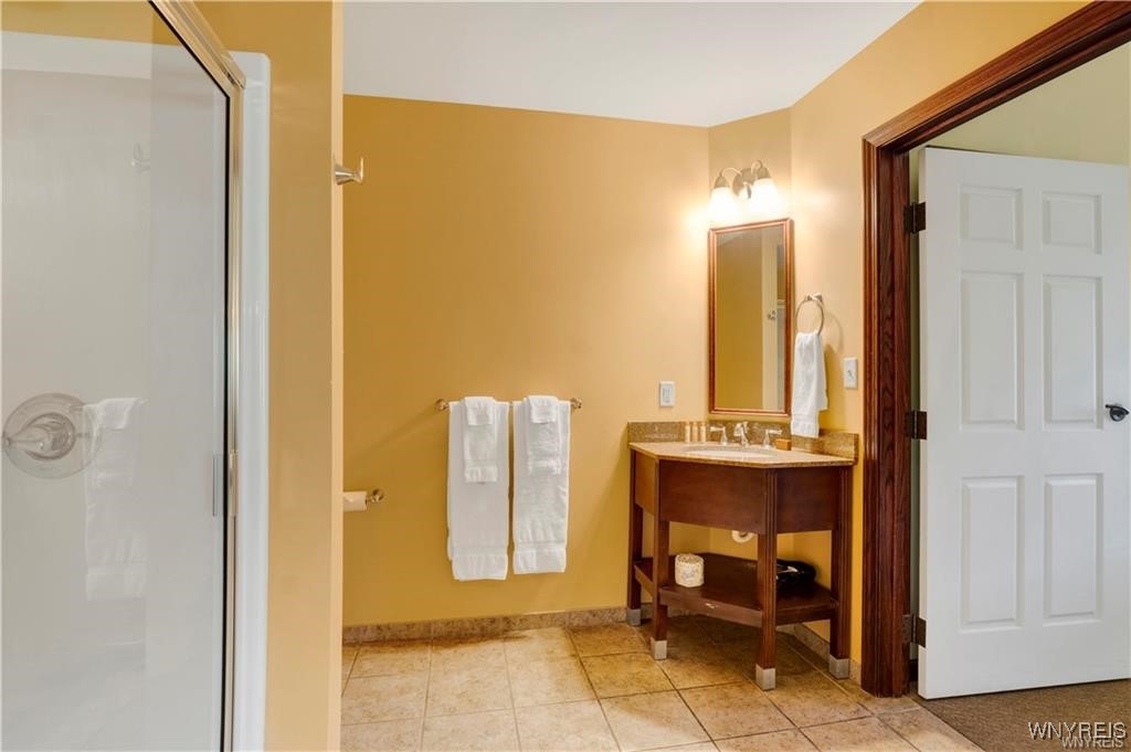 6447 Holiday Valley Unit#625/627-5 Road, Ellicottville, New York image 39