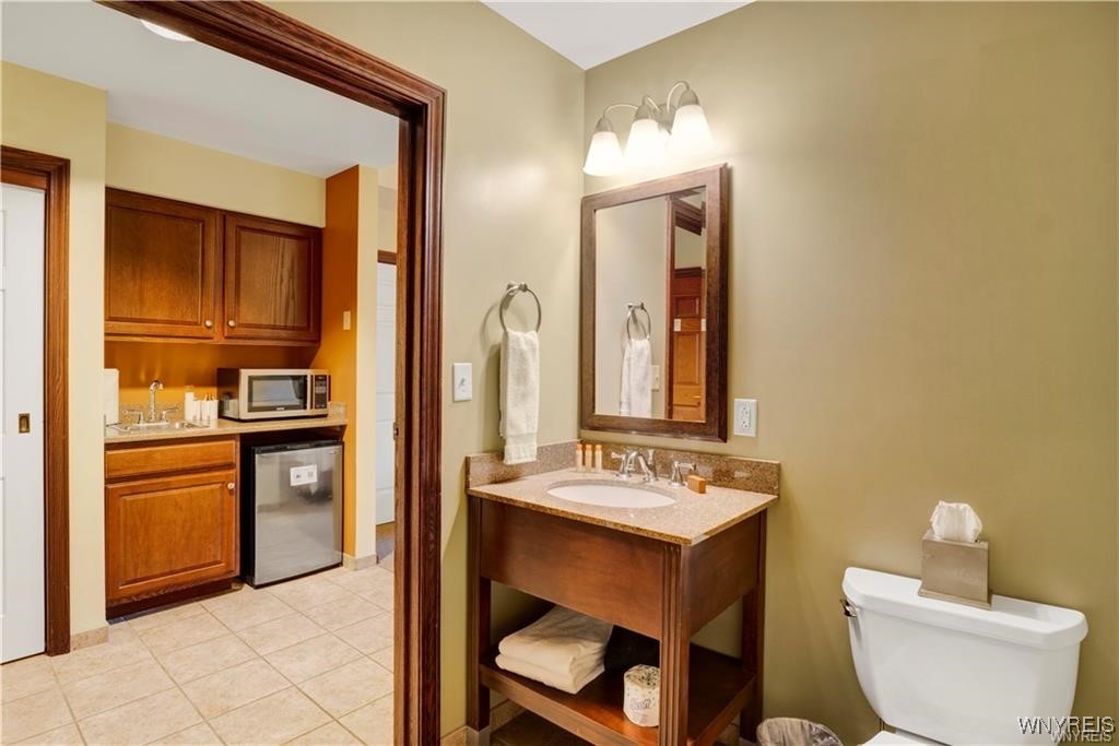 6447 Holiday Valley Unit#625/627-5 Road, Ellicottville, New York image 44