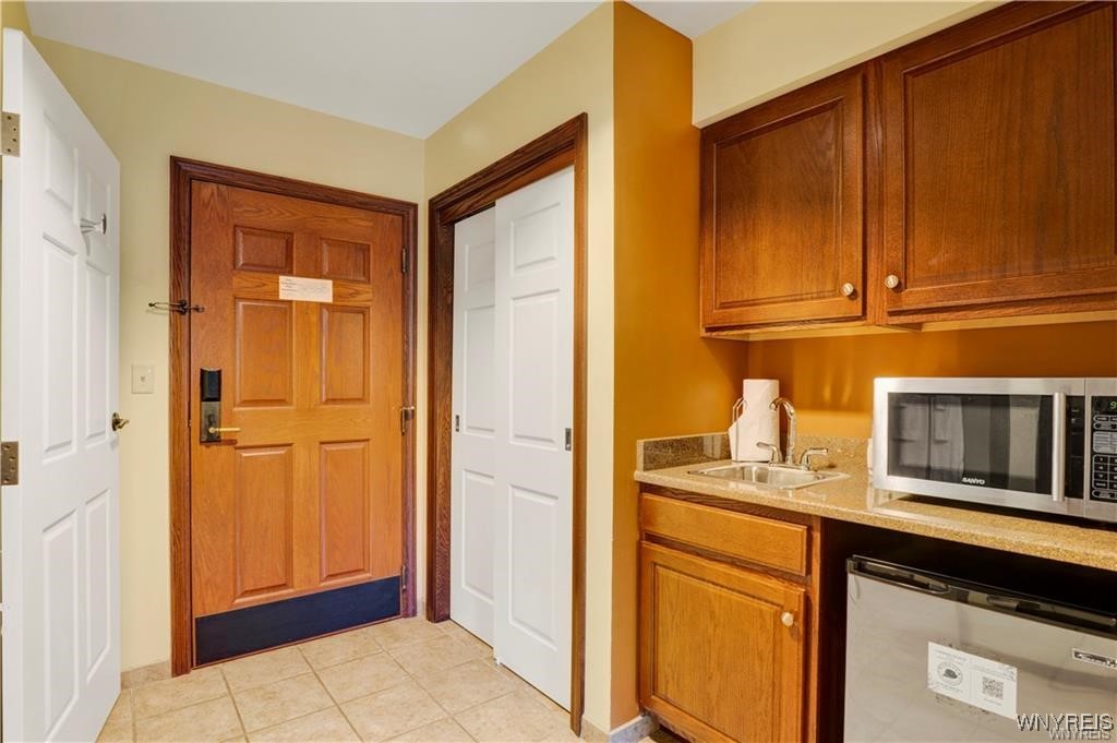 6447 Holiday Valley Unit#625/627-5 Road, Ellicottville, New York image 40